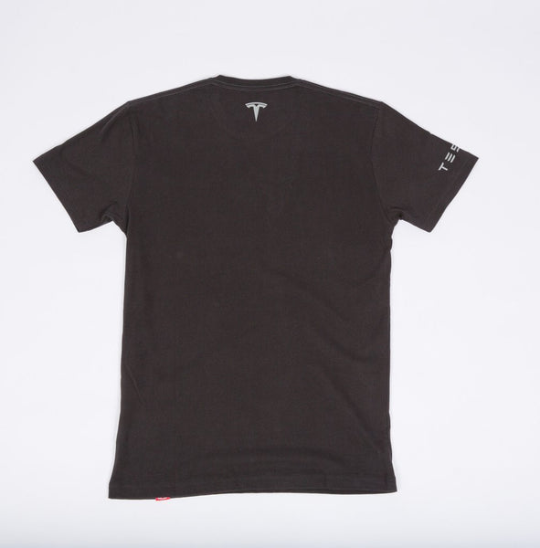 Men's Insane Mode T-Shirt