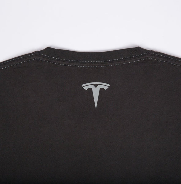 Men's Insane Mode T-Shirt