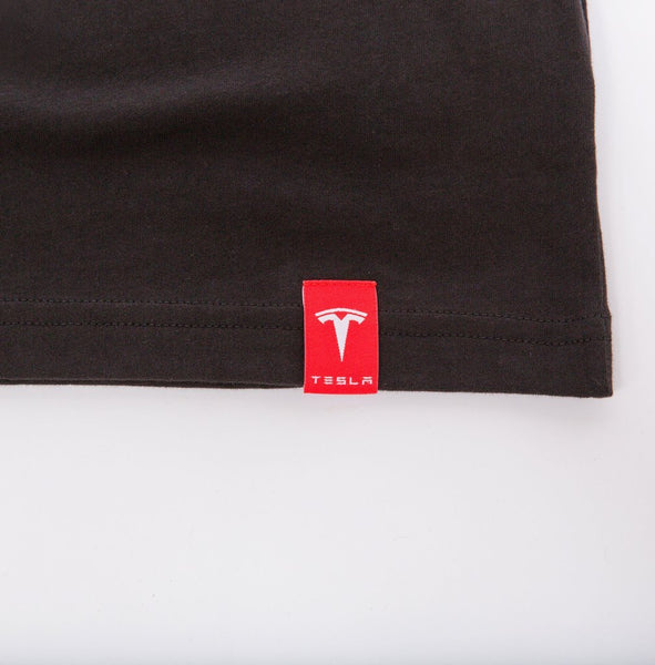 Men's Model X T-Shirt