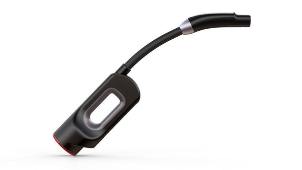 CHAdeMO Adapter