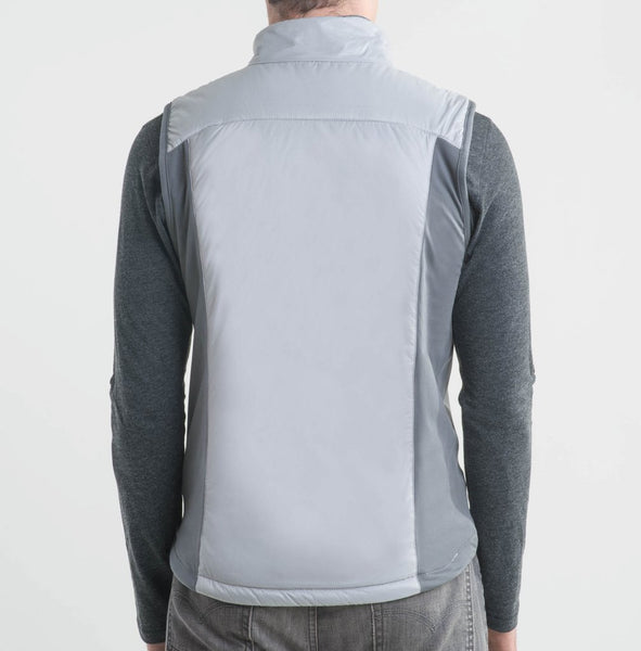 Men's Tech Vest