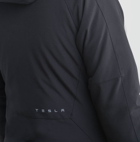 Women's Soft Shell Jacket