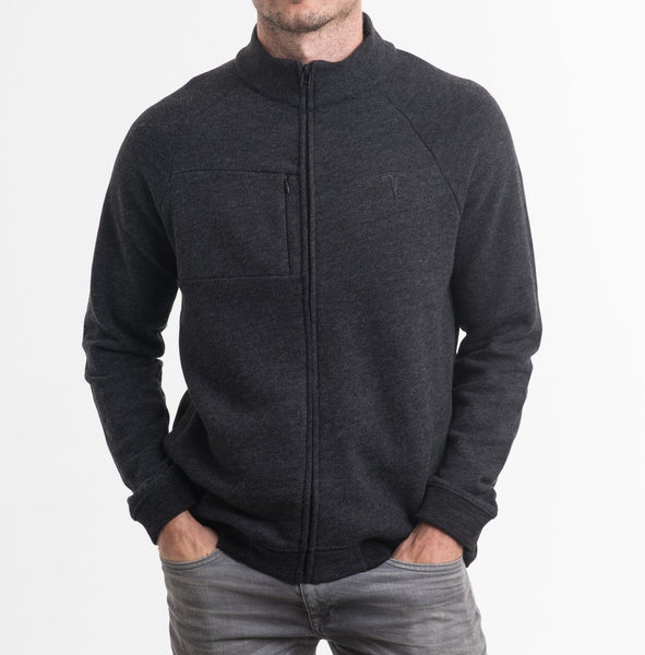 Men's Somerset Jacket