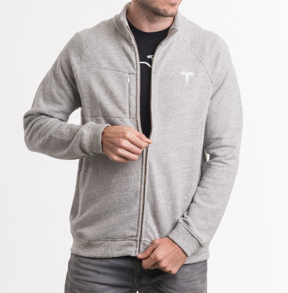 Men's Somerset Jacket