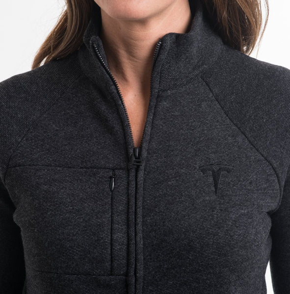 Women's Somerset Jacket