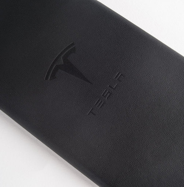 iPhone 6/6S Leather Case