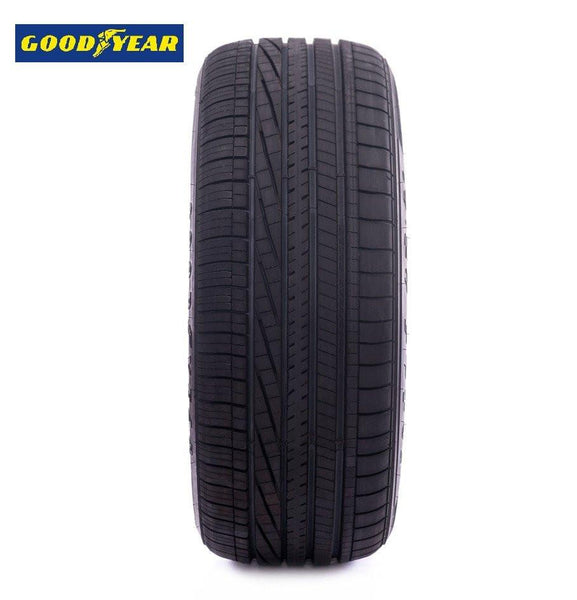 19" Goodyear Eagle RS-A2