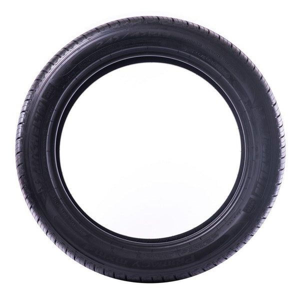 19" Michelin Primacy MXM4