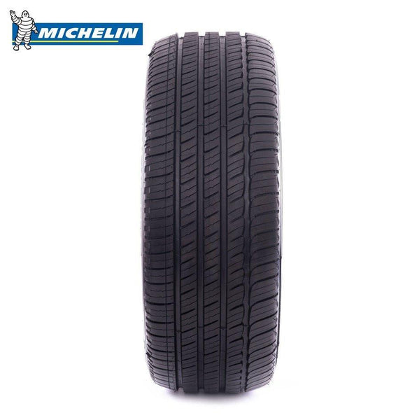 19" Michelin Primacy MXM4