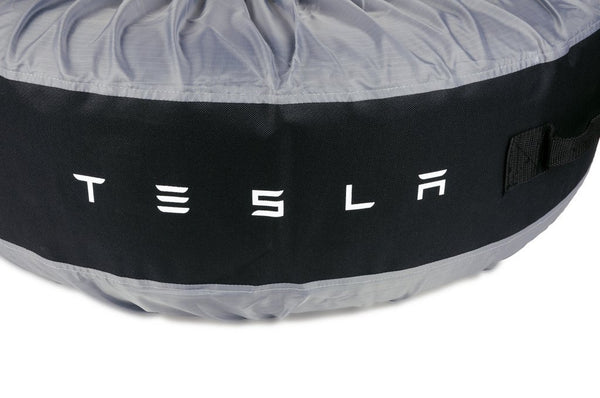 Tire Tote