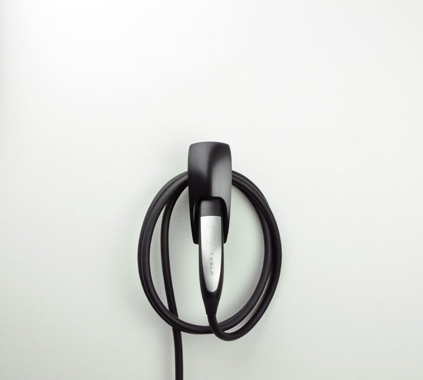 Cable Organizer