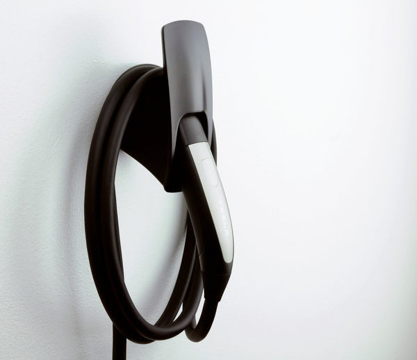 Cable Organizer