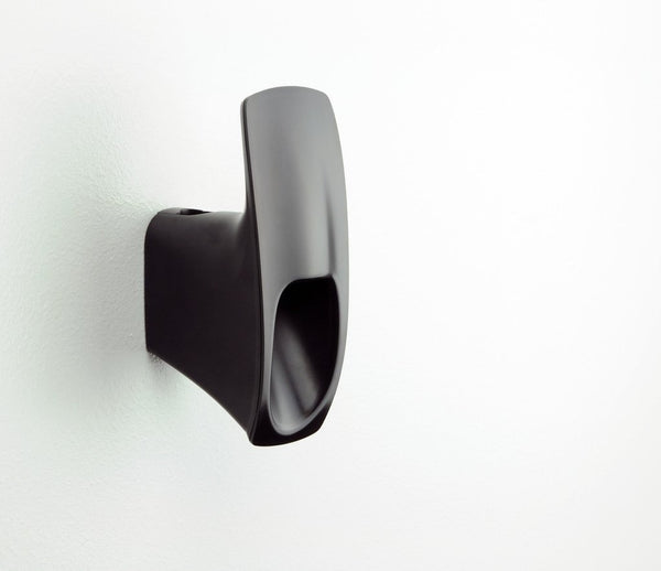 Cable Organizer