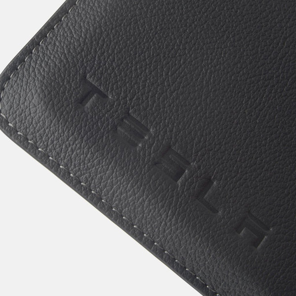 Bethesda iPad Sleeve