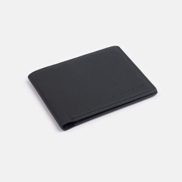 Lusk Wallet