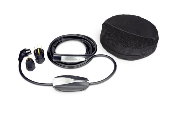 Mobile Connector Bundle