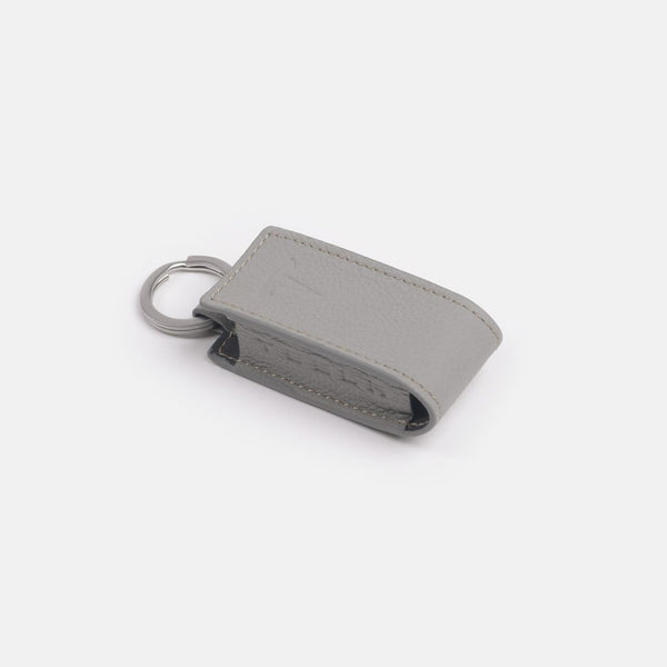 Maumee Key Fob Sleeve