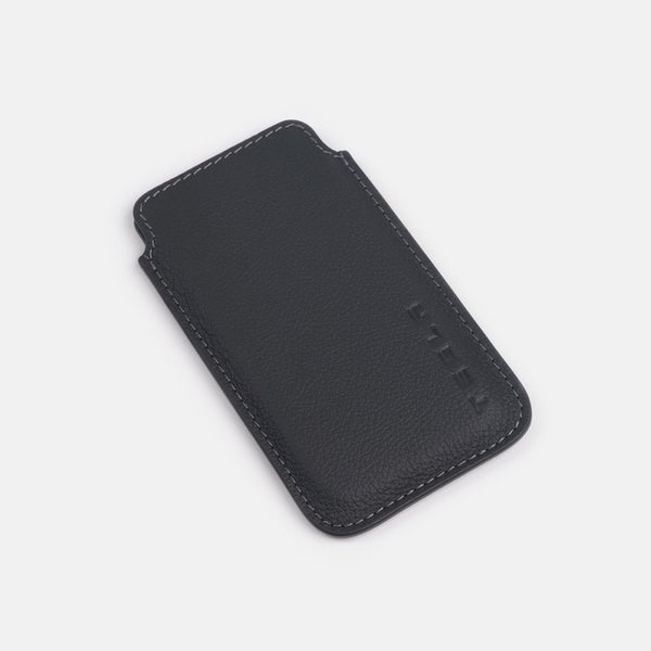 Rockford iPhone 5/5S Sleeve